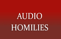 audiohomilies